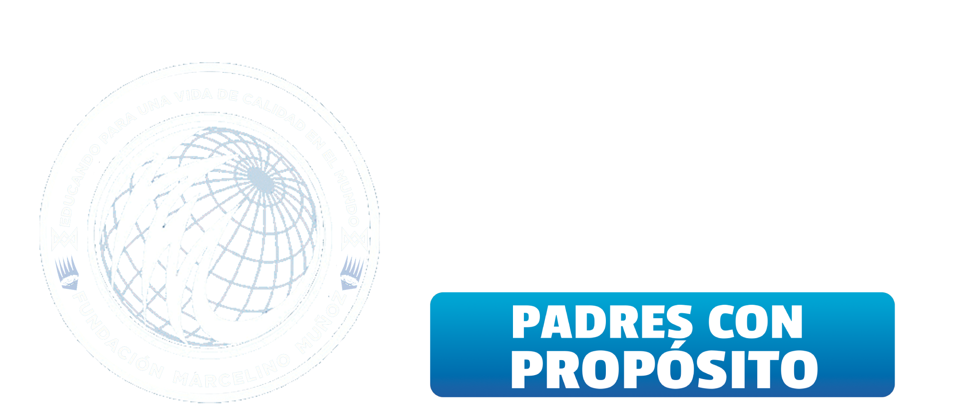 Logo Programa Padres con Propósito